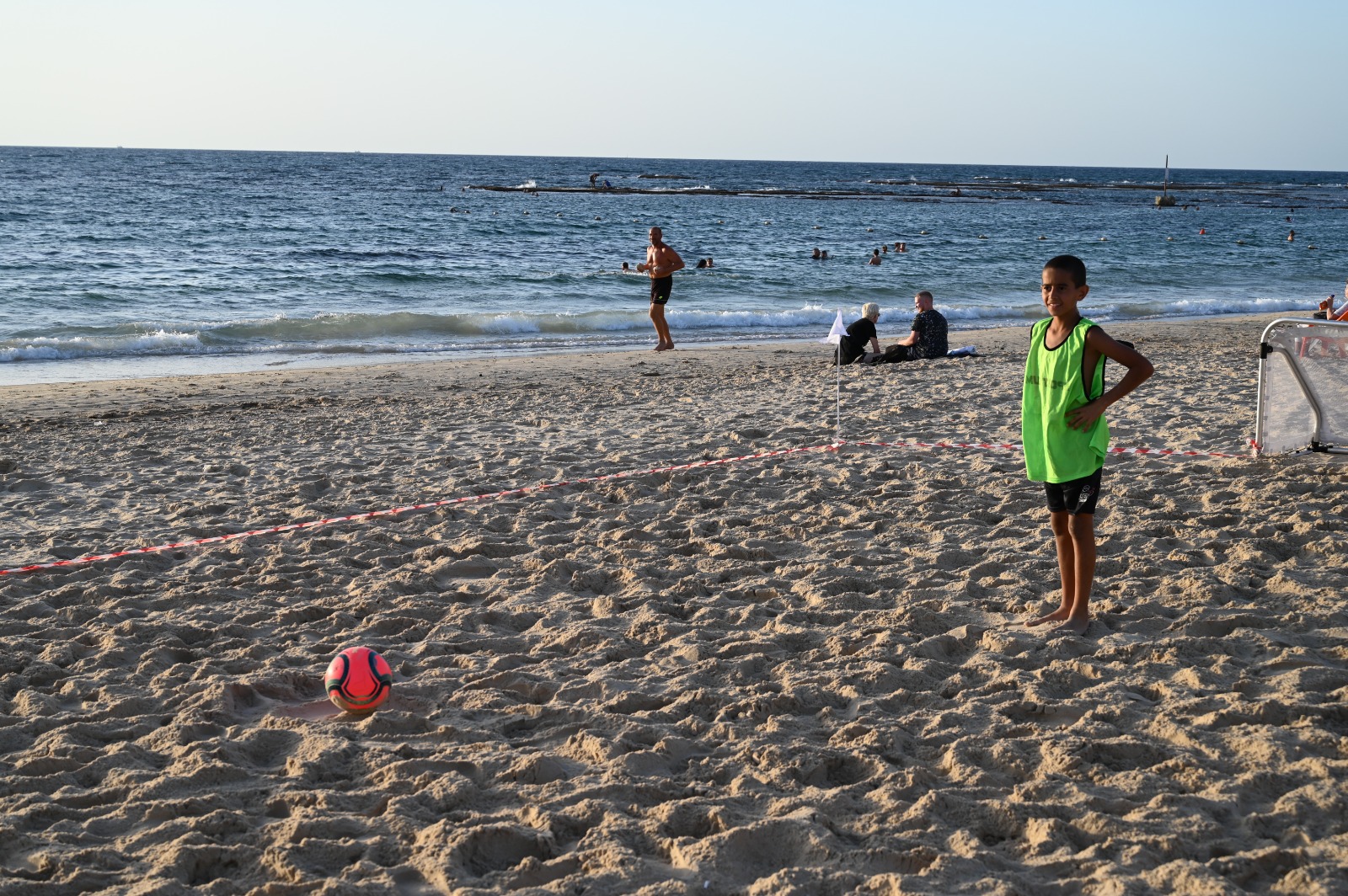 WhatsApp Image 2022-09-30 at 3.15.59 PM.jpeg